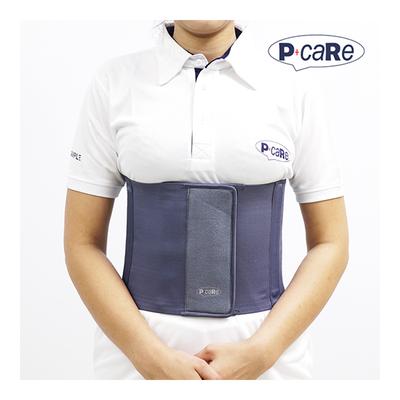 P+caRe Abdominal Binder (A1007) (XL) - Back/Abdomen Supports