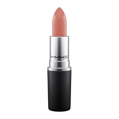 M.A.C Matte Lipstick - Velvet Teddy 3 gm - Lipsticks