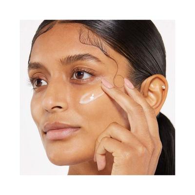 Smashbox Photo Finish Primerizer+Hydrating Primer 10 ml - Primer