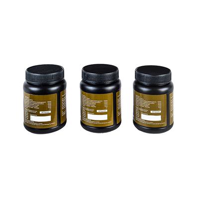 Supreem Super Foods Superejuven Capsule 180's - Herbal Dietary Supplement