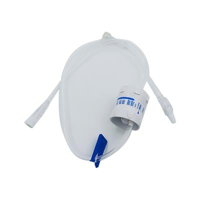 Alpha Dia Flow Controller - Catheters & Tubes