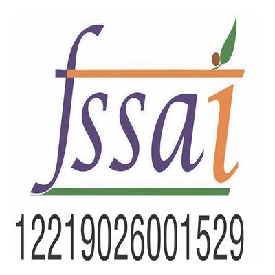 Mint Veda Vitamin D3 Chewable Veg Tablet 60's - Multi-Vitamins