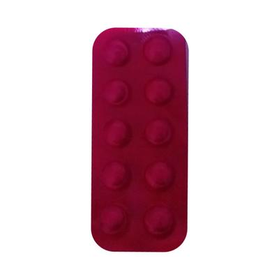 MALIMIDE Tablet 10's - Cancer Oncology-Cyt