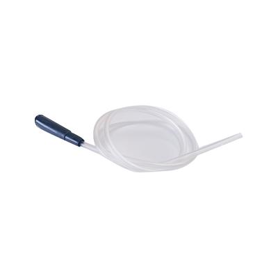 Alpha Suction Catheter (FG 10) - Urology Supplies