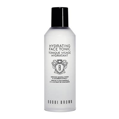 Bobbi Brown Hydrating Face Tonic 200 ml - Face Mists