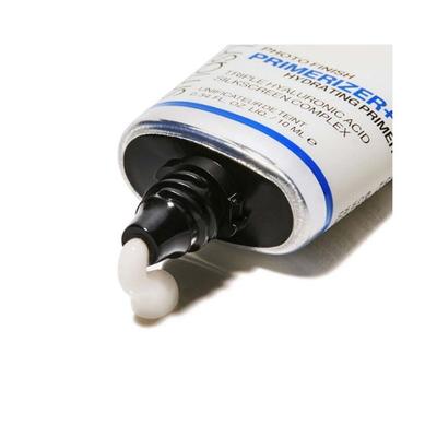 Smashbox Photo Finish Primerizer+Hydrating Primer 30 ml - Primer