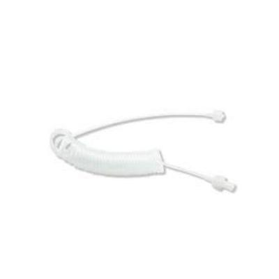 Vygon Lectrospiral L 200cm (115.70) 1's - Catheters & Tubes