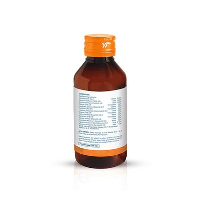 Vasu Dazzle Oil 60 ml - Pain Relief (Ayush)