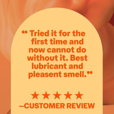 Durex Play Intimate Lube - Stimulating 200 ml - Intimate Cream/Gel