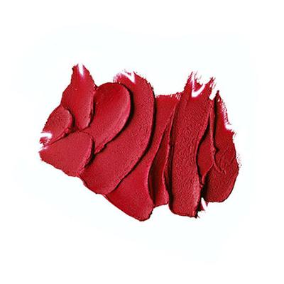 M.A.C Retro Matte Lipstick - Ruby Woo 3 gm - Lipsticks