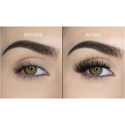 Too Faced Better Than Sex Lashes Natural Flirt 1's - Eyelashes