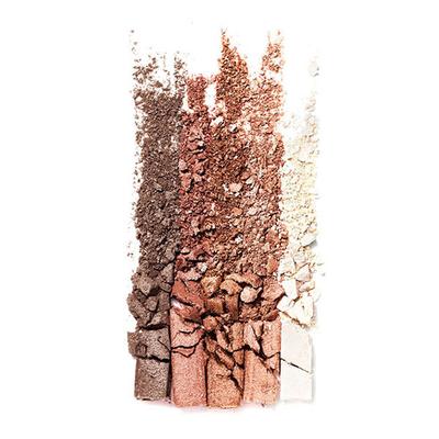 Bobbi Brown Shimmer Brick - Bronze 4 gm - Highlighters & Illuminators