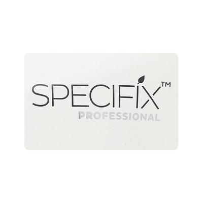 Specifix Professional Renourish Brightening Massage Cream 200 gm - Lotions & Creams
