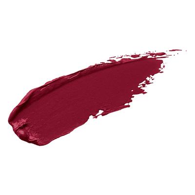 Too Faced Cocoa Bold Empower Pigment Cream Lipstick Triple Fudge 3.3 gm - Lipsticks