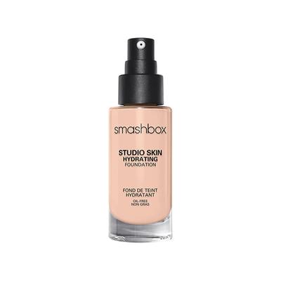 Smashbox Studio Skin 24 Hour Wear Hydra Foundation 1 30 ml - Foundation