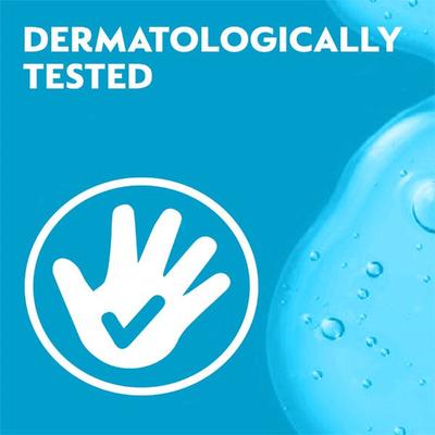 Dettol Soap - Intense Cool 75 gm - Soaps