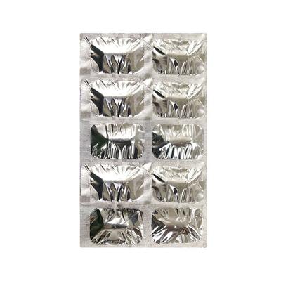 RABETRUE IT Capsule 10's - Ulcer/Reflux/Flatulence-Aaa