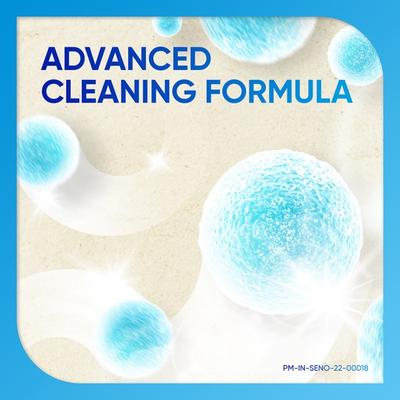 Sensodyne New Complete Protection+ Toothpaste - Pack of 2 x 70 gm - Toothpaste