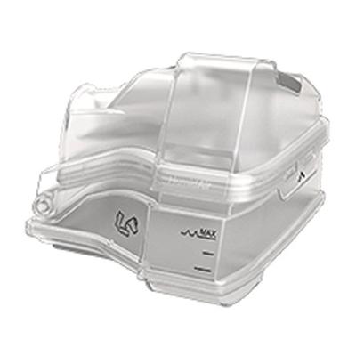 Resmed Humid Air Standard Tub (37299) 1's - Respiratory Therapy