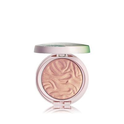 Physicians Formula Murumuru Butter Blush - Natural Glow 7.5 gm - Blushes