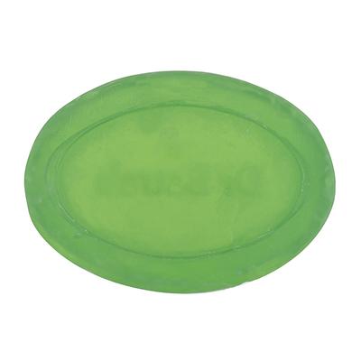 Dr Batra's Skin Purifying Bathing Bar 125 gm - Shower Gels & Body Wash