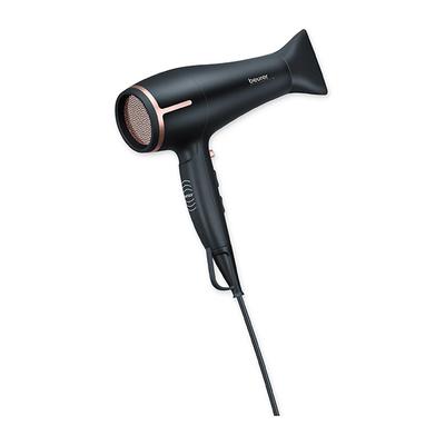 Beurer Beauty Style Pro Hair Dryer (HC60) - Hair Dryers