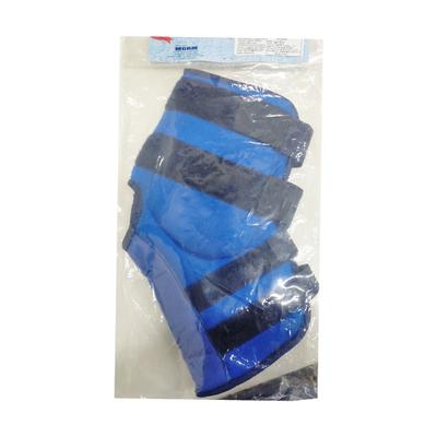 MGRM Ankle Brace (L) (0803) 1's - Knee/Ankle/Leg/Foot Supports