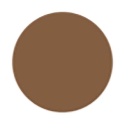 Too Faced Brow Wign Brush On hair Fluffy Brow Gel Soft Brown 5.5ml - Eyebrow Pencils & Enhancers