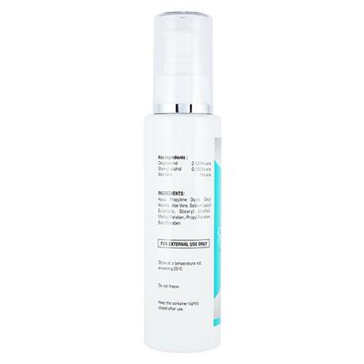 CETALITE Cleansing Lotion 100ml - Cleanser-Oth