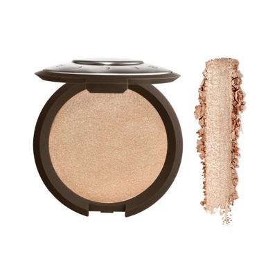Smashbox Becca Shimmering Skin Perfector Pressed - Opal 7 gm - Highlighters & Illuminators