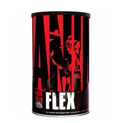 Universal Nutrition Animal Flex 44's - General Health