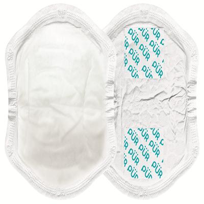 Pur Disposable Breast Pad 24's - Breast Pads & Shields