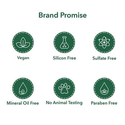 Be Soulfull Acne Control Serum 30 ml - Face Serum