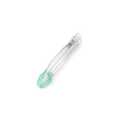 Intersurgical I - Gel Supraglottic Airway (5 - 12 Kg) (Size 1.5) 1's - Airways