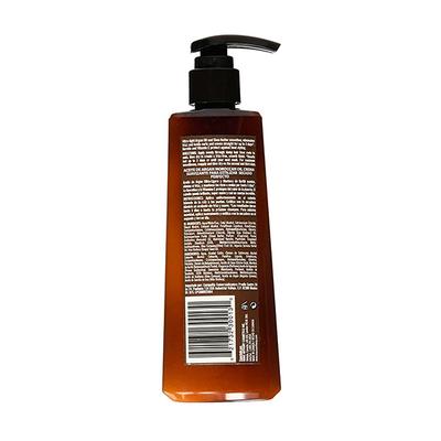 Marc Anthony Smoothing Cream - Argan Oil 200 ml - Hair Creams