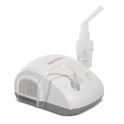 Rossmax Nebulizer (NE100) - Nebulizers / Vaporizer