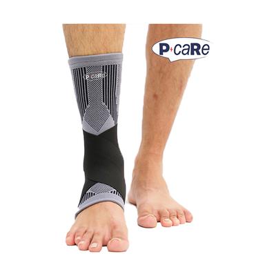 P+caRe Ankle Binder (C3015) (M) - Ankle/Foot Supports