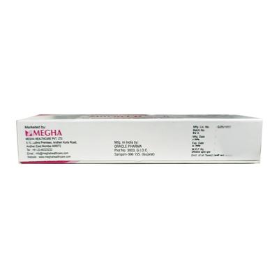 ZINCORT G NEO Cream 15gm - Skin Infections-Toc