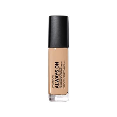 Smashbox Always On Skin-Balancing Foundation With Hyaluronic Acid & Adaptogens - L20N 30 ml - Foundation
