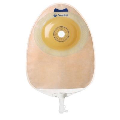 Coloplast Sensura Urostomy Bag (15 - 43 mm) (11815) 1's - Bags
