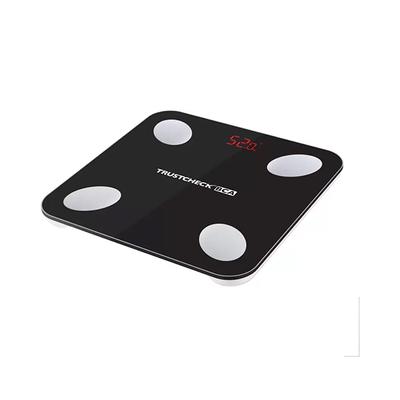 Arkray Trustcheck Body Composition Analyser (FG266RB) - Health Monitors And Equipment