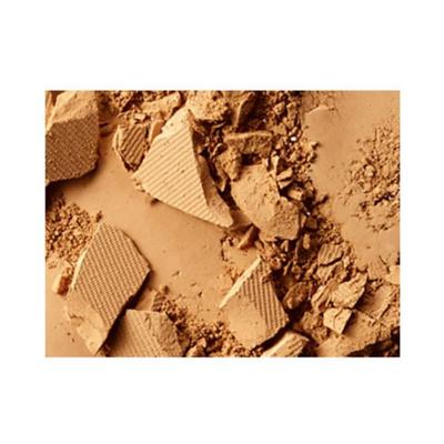 M.A.C Studio Fix Powder Plus Foundation-Nc50 15 gm - Foundation