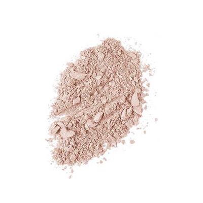 Wet N Wild Megaglo Highlighting Powder - Blossom Glow 5.4 gm - Highlighters & Illuminators
