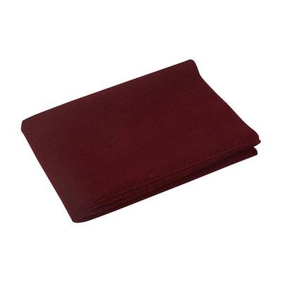 Wow Mom Dry Sheet - Rio Red (L) - Baby Bedding