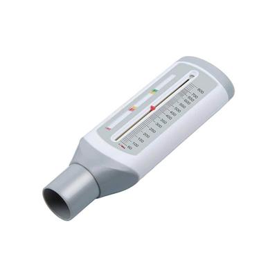 Rossmax Peak Flow Meter (PF120A) - Respiratory Care