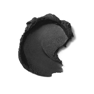 Bobbi Brown Long-Wear Gel Eyeliner - Black Ink 3 gm - Eyeliners