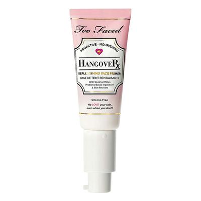 Too Faced Hangover Replenishing Face Primer 40 ml - Primer