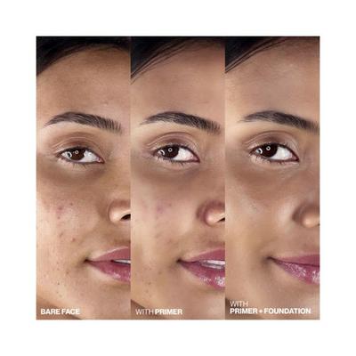 Smashbox Photo Finish Smooth & Blur Foundation Primer 30 ml - Primer