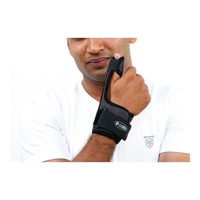 P+caRe Thumb Spica Brace (B2010) (UN) - Supports And Braces