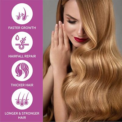 CF Biotinova Biotin 10000 mcg Veg Tablet 60's - Hair & Skin